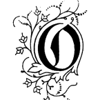 Lakzegel+handvat hou-t-...