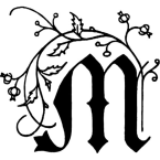 Lakzegel+handvat hou-t-...