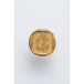 Herbin Seal with Handle (Illuminated Letter)/ Pc.