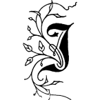 Lakzegel+handvat hou-t-...