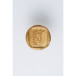 Herbin Seal with Handle (Illuminated Letter)/ Pc.