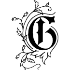 Lakzegel+handvat hou-t-...