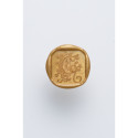 Herbin Seal with Handle (Illuminated Letter)/ Pc.