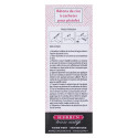 Blister 6 wasstaaf N-acré pistool li.roze/ St.
