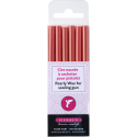 Pearly Wax for Sealing Gun/ Pc.