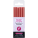 Pearly Wax for Sealing Gun/ Pc.