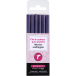 Herbin Wax Gun Cleaner Sticks/ Pc.