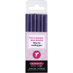 Herbin Wax Gun Cleaner...