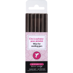 Herbin Wax Gun Cleaner...