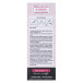 6 Batons de cire pour pistolet/ Pce