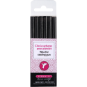 Herbin Wax Gun Cleaner Sticks/ Pc.