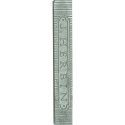 Herbin Supple Sealing Wax Sticks/ Pc.