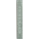 Herbin Supple Sealing Wax Sticks/ Pc.