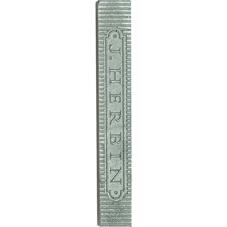 Herbin Supple Sealing Wax Sticks/ Pc.