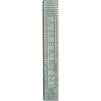 Herbin Supple Sealing Wax...
