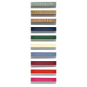 Herbin Supple Sealing Wax Sticks/ Pc.