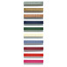 Herbin Supple Sealing Wax Sticks/ Pc.