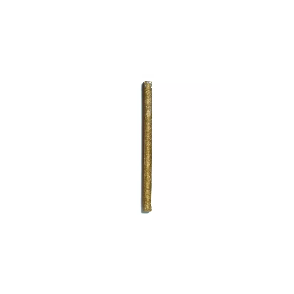 Boîte de 10 bâtons de Cire banque/ Pce