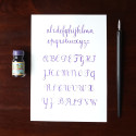 Herbin Traidtional Student Writing Set/ Pc.