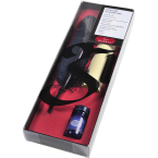 Set L'écriture au...