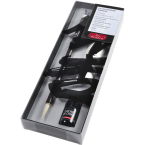 Herbin Chinese Calligraphy...