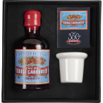 COFFRET ANNIVERSAIRE 350...