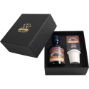 COFFRET ANNIVERSAIRE 350 ANS/ Pce