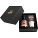 COFFRET ANNIVERSAIRE 350 ANS/ Pce
