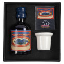 COFFRET ANNIVERSAIRE 350 ANS/ Pce