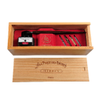 COFFRET PERLE DES ENCRES...