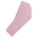 10  vulling voor blotter ref.250 00-/ St.