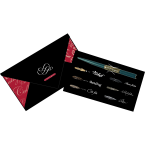 Herbin Calligraphy &amp;...