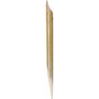 Rietpen groot model-/ St.