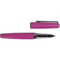 Herbin Metal Rollerball Pen/ Pc.