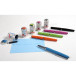 Herbin Metal Rollerball Pen/ Pc.