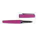 Herbin Metal Rollerball Pen/ Pc.