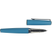 Herbin Metal Rollerball Pen/ Pc.