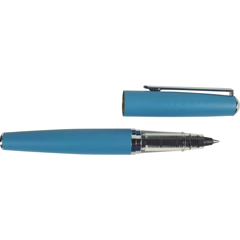 Herbin Metal Rollerball Pen/ Pc.