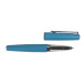 Roller Metallic blauw-/ St.