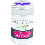 Boîte de 6 cartouches...