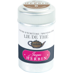 Herbin Ink Cartridges with...