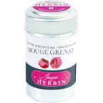 Herbin Ink Cartridges with...