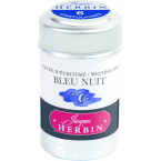 Herbin Ink Cartridges with...