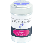 Boîte de 6 cartouches...