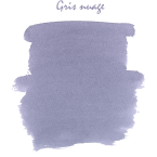 Inktpatronen 6 stuks gris...