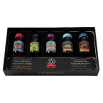 Herbin 350 Years Ink Set/ Pc.