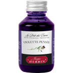Ink to write 100ml/ Pc.