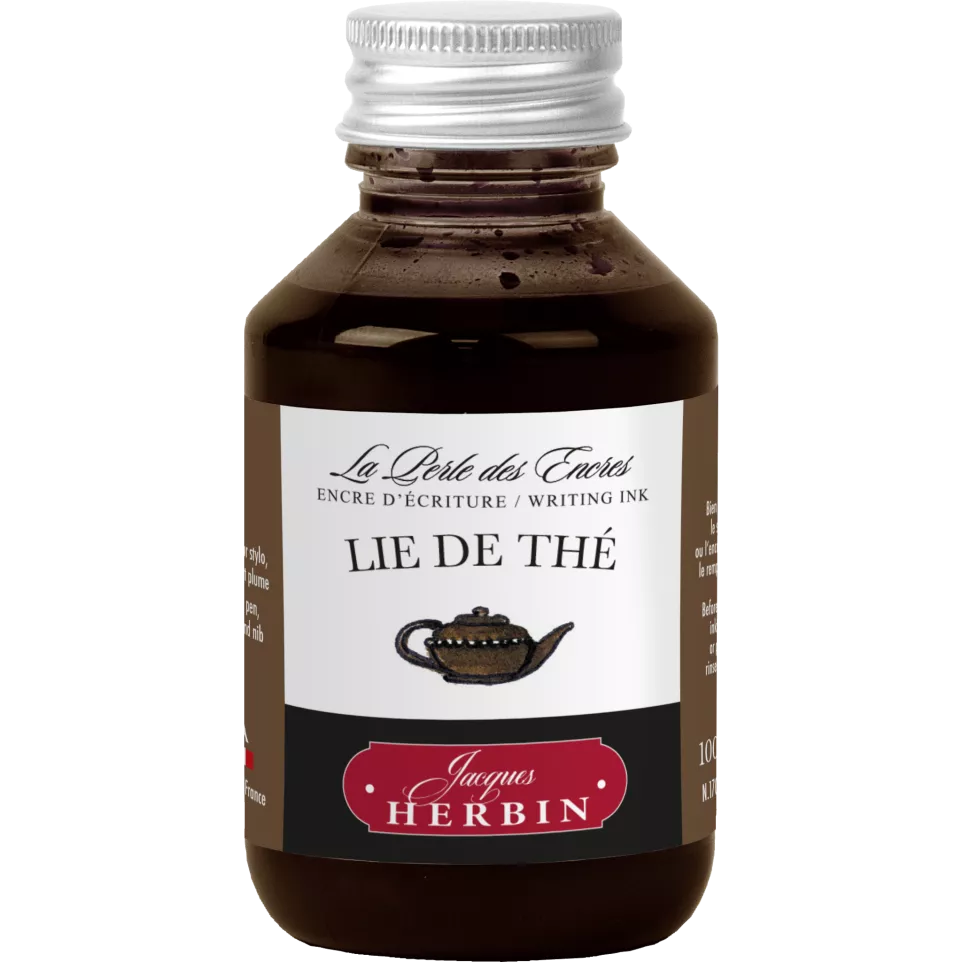 Ink to write 100ml/ Pc.