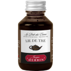 Encre en flacon PET 100ml/ Pce