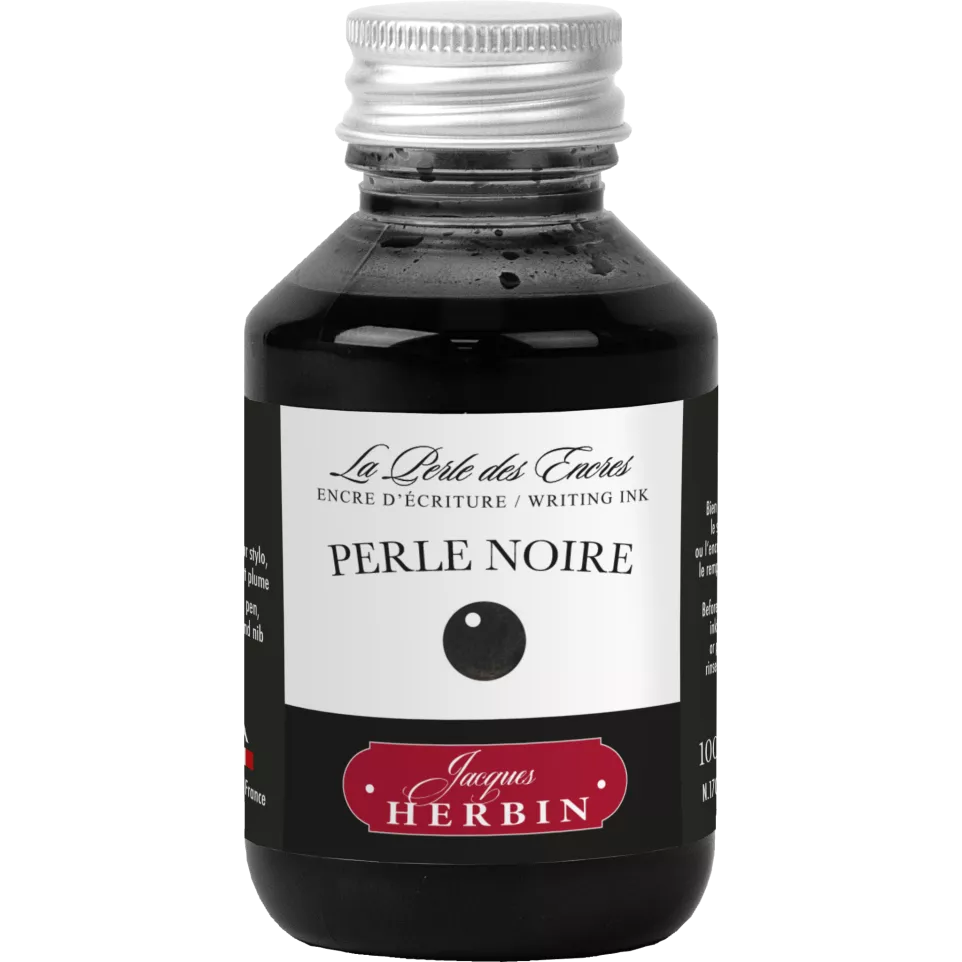 Ink to write 100ml/ Pc.
